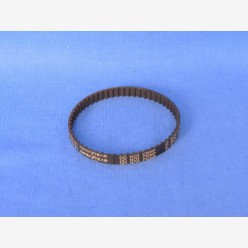 Goodyear 110XL037 (New)